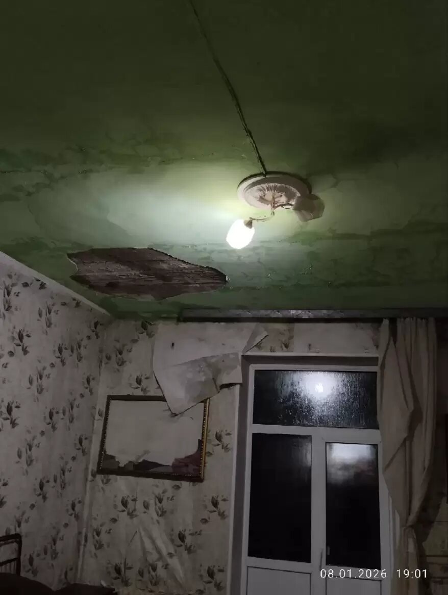    Источник фото: Соцсети