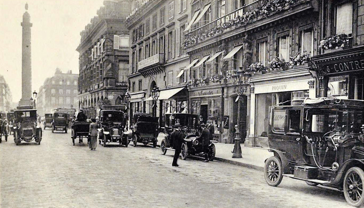 Фото из открытых источников