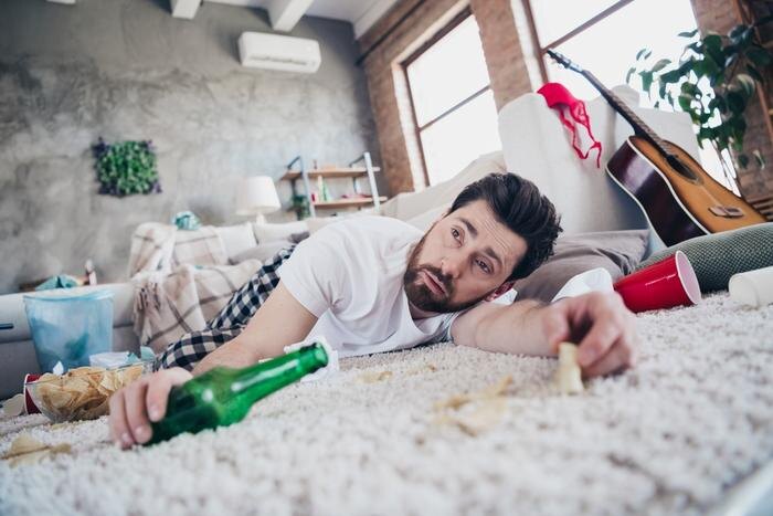 Обложка © Shutterstock / FOTODOM / Roman Samborskyi