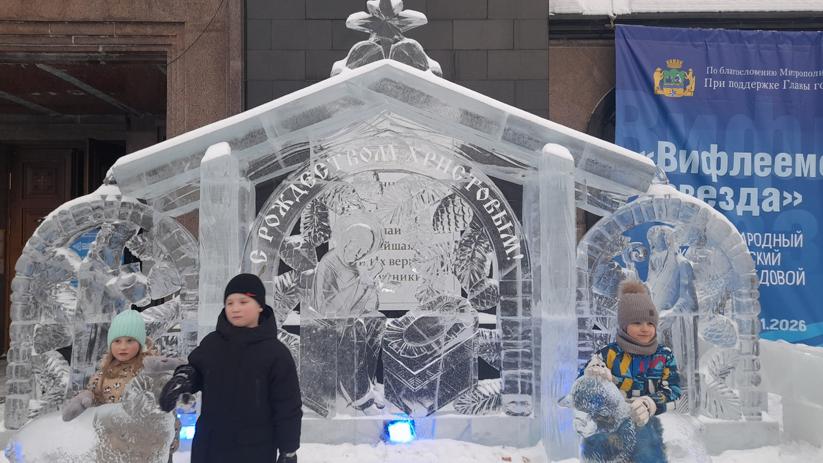 Листайте галерею