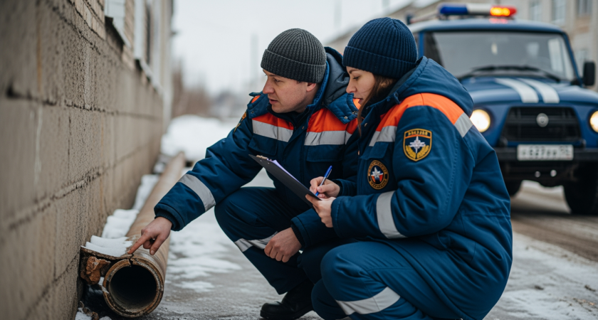    Фото ИИ youtvnews.ru