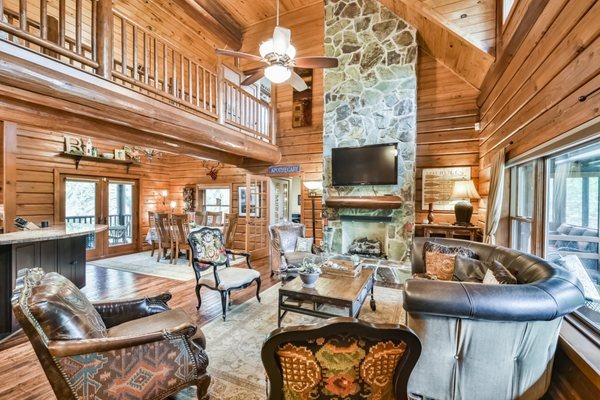 Строительство домов на Сахалине