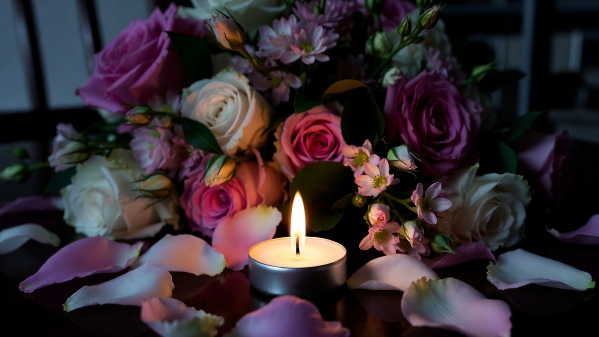    В возрасте 73 лет ушла из жизни баскетболистка Ульяна Семенова. Фото: ИИ