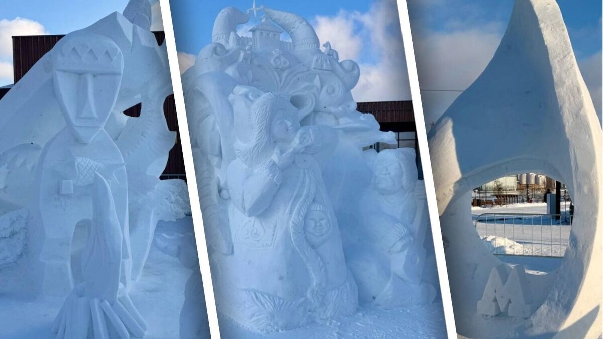    Новосибирцам досталось только второе место   тг-канал Максима Кудрявцева