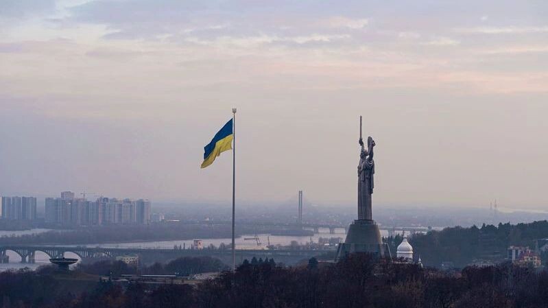    Фото: Svikhesse_photography/Shutterstock/Fotodom