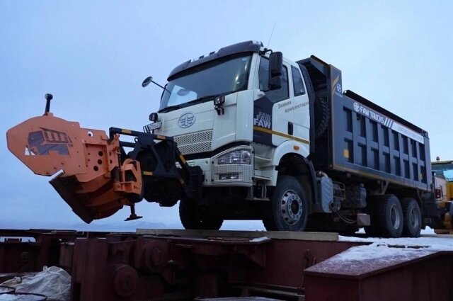    Фото: Правительство Камчатского края