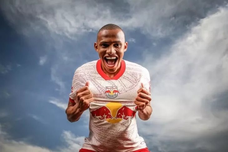    Трансферные слухи РПЛ. Главное, что случилось за 9 января 2026 года Фото #1