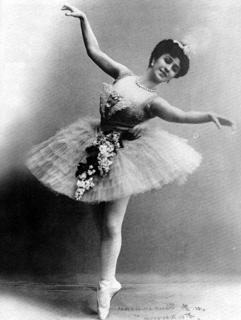 Это и другие изображения взяты из открытых источников