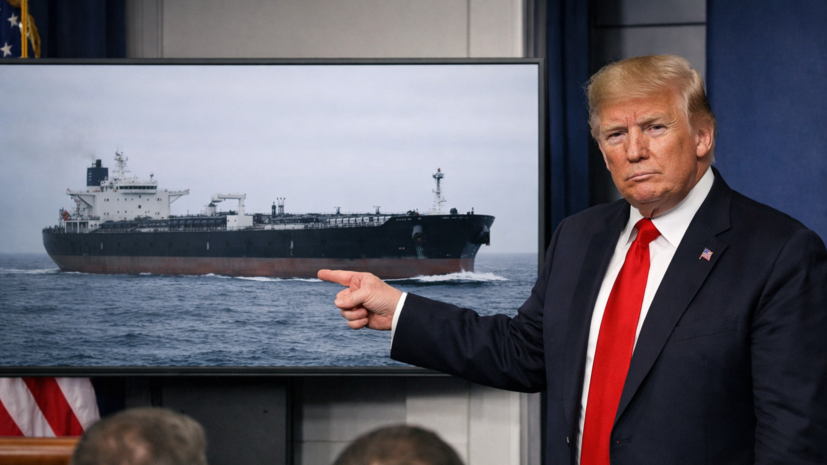   Сгенерировано с помощью ИИ