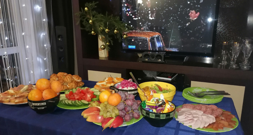    Фото: progorod43.ru