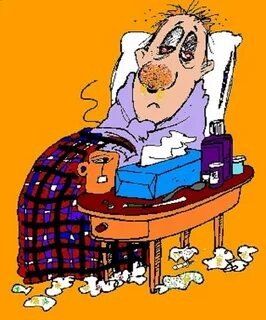 Из открытых источников интернета 