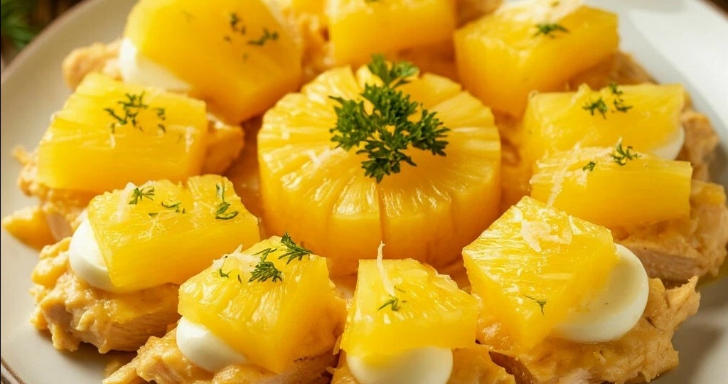 Салат с курицей, рецепты пошаговые, простые и вкусные, на скорую руку, как приготовить, вкусно и быстро, с фото.