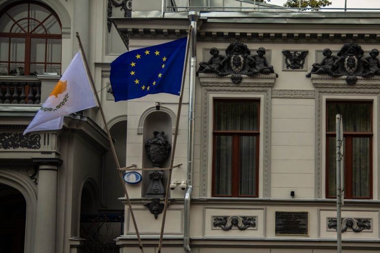    Фото: Общественная служба новостей Виктория Самойленко