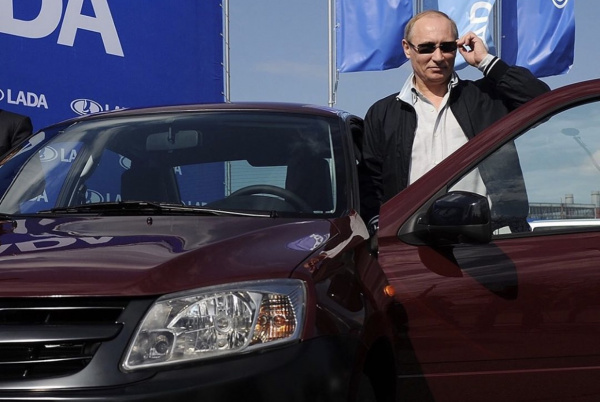 Фото из сети.