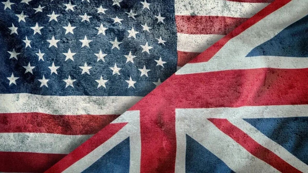    Фото: Marian Weyo/Shutterstock/Fotodom