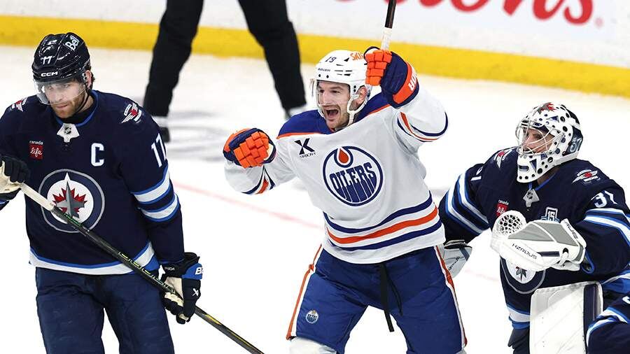    Фото: REUTERS/James Carey Lauder-Imagn Images