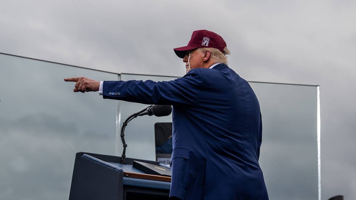    Фото: flickr/whitehouse