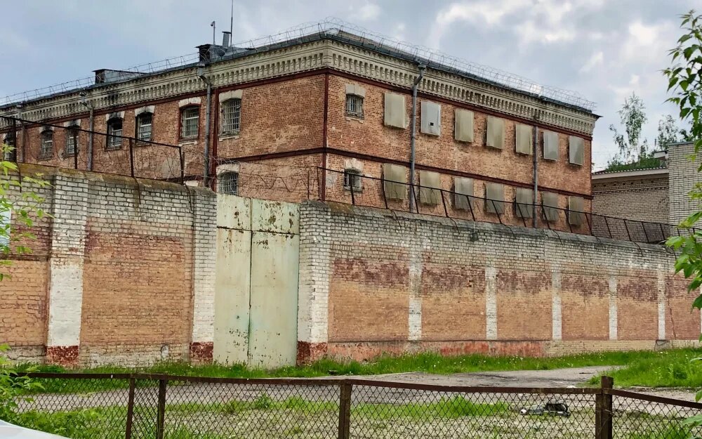    Фото: "Брянские новости"