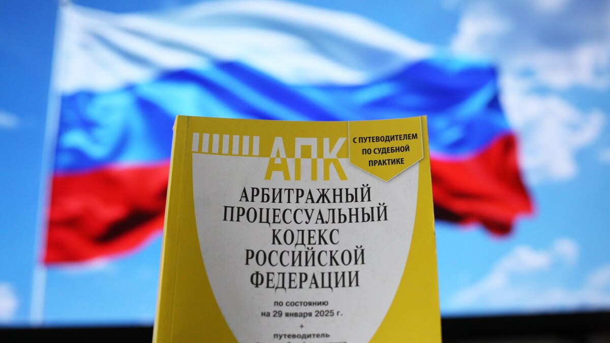    Фото: ИЗВЕСТИЯ/Юлия Майорова