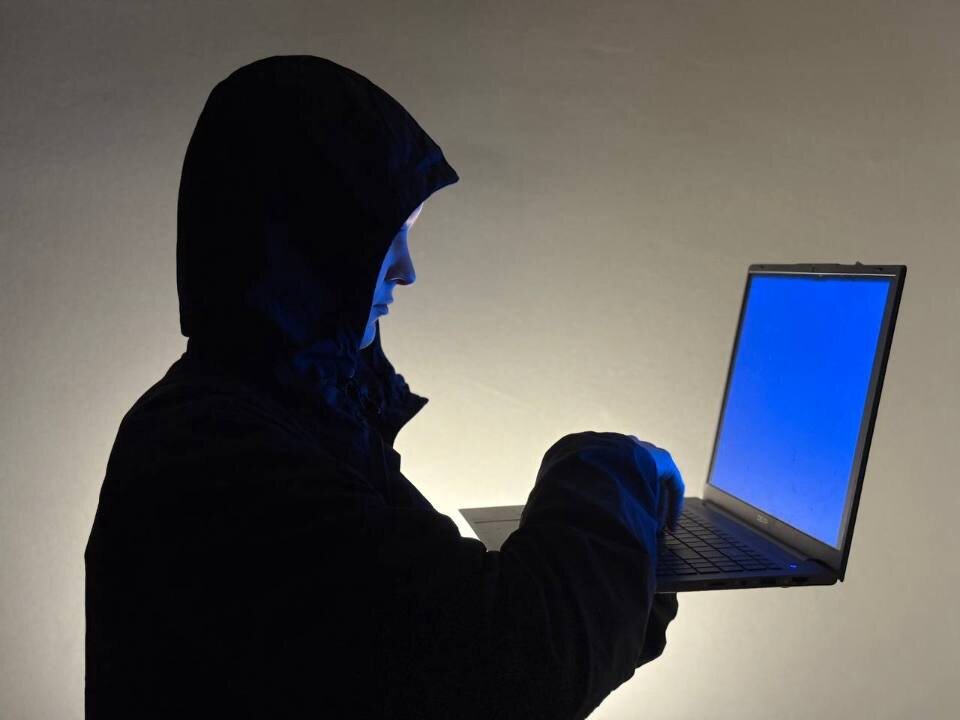    Фото: REGIONS/Полина Крачун