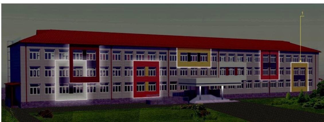 Листайте вправо, чтобы увидеть больше изображений