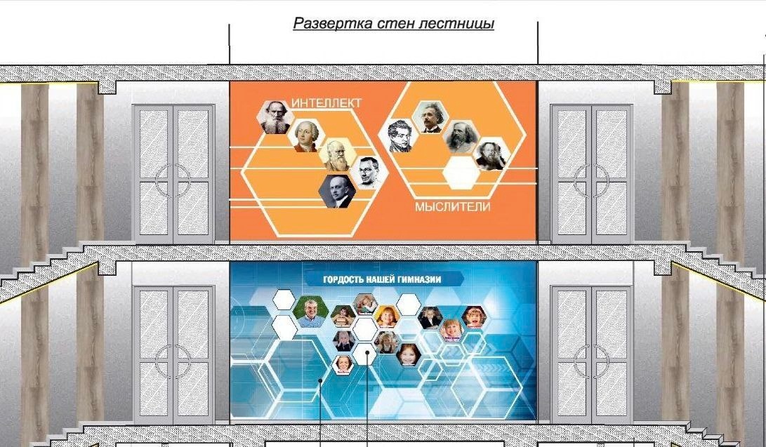 Листайте вправо, чтобы увидеть больше изображений