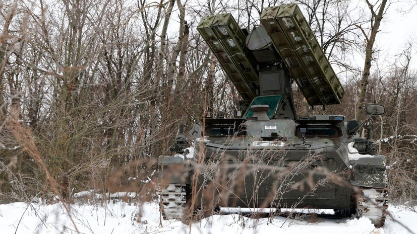   РИА Новости