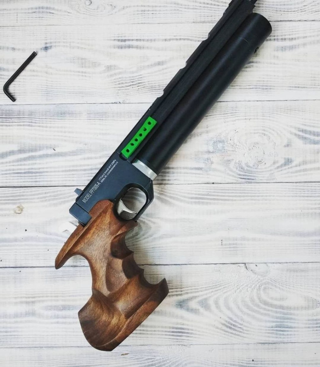 Такая красота у нас вряд ли получится