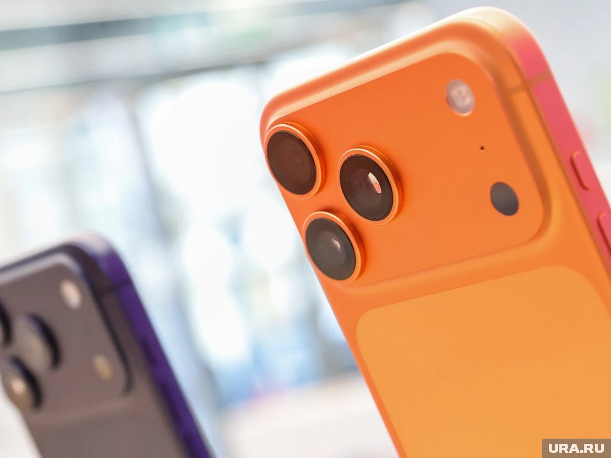     Технического взлома в обычном смысле в играх на iPhone не происходит, заявил депутат