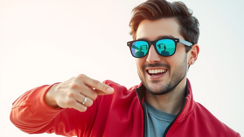    Craveu: Чат-бот, который задает больше вопросов, чем дает ответов. Разбираем цену и функционал без маркетинга. Андрей