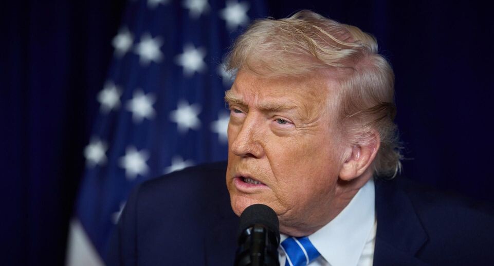    Presidential Office Of Ukraine/Keystone Press Agency / www.globallookpress.com