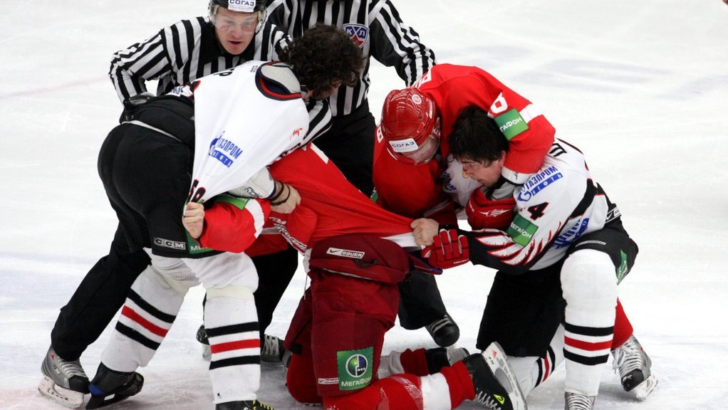 РИА "Новости"