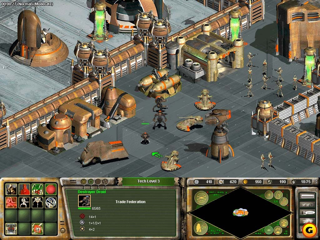 Скриншот из поисковика Яндекс 