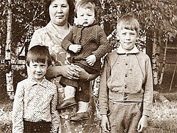 Фото: из открытых источников