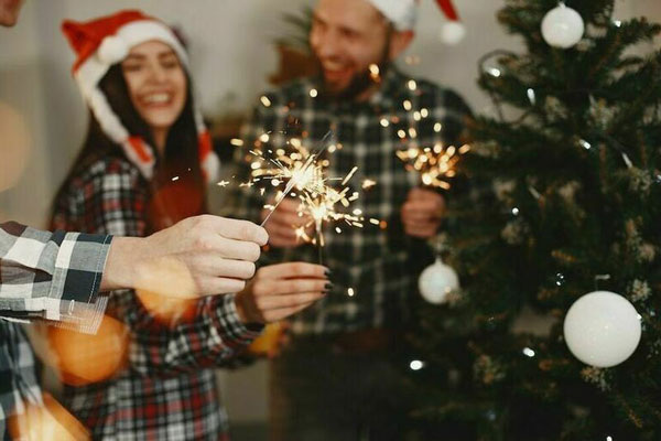     Фото: freepik.com