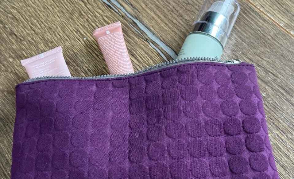    Фото: Амур.инфо