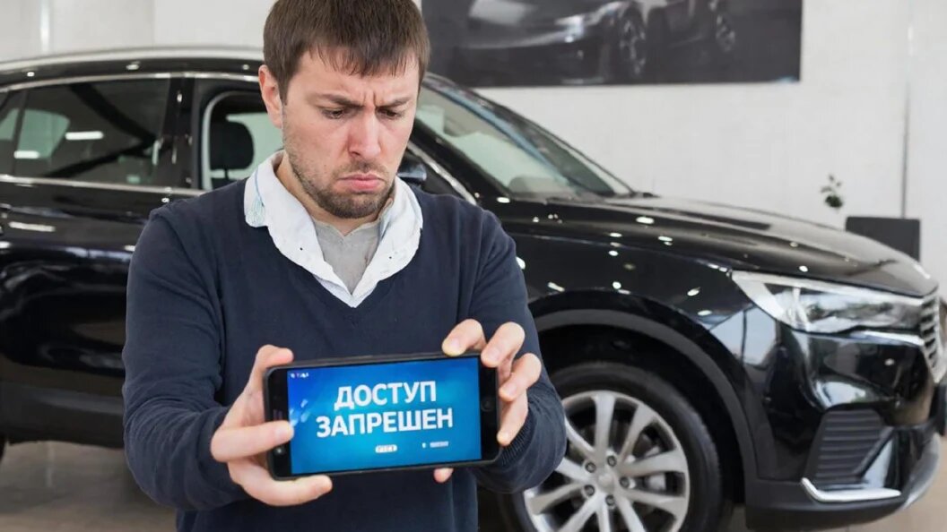    Фото: сгенерировано нейросетью/запрос "Царьграда"