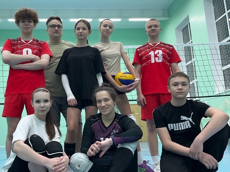     Фото: https://vk.com/schooltelviska