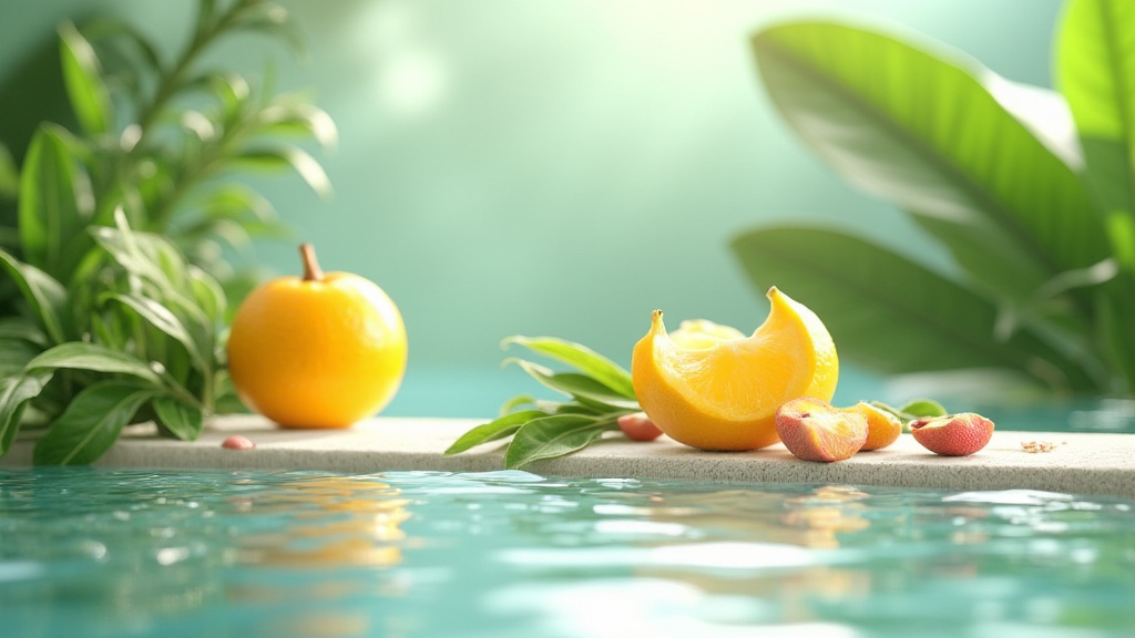    детокс_для_кожи_секреты_очищения NAVIXLAB