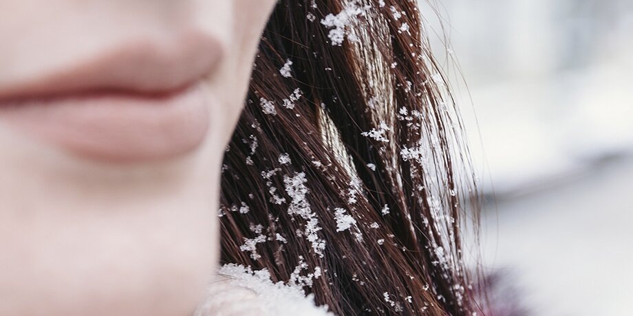    Фото: 123RF.com/natalyamayak