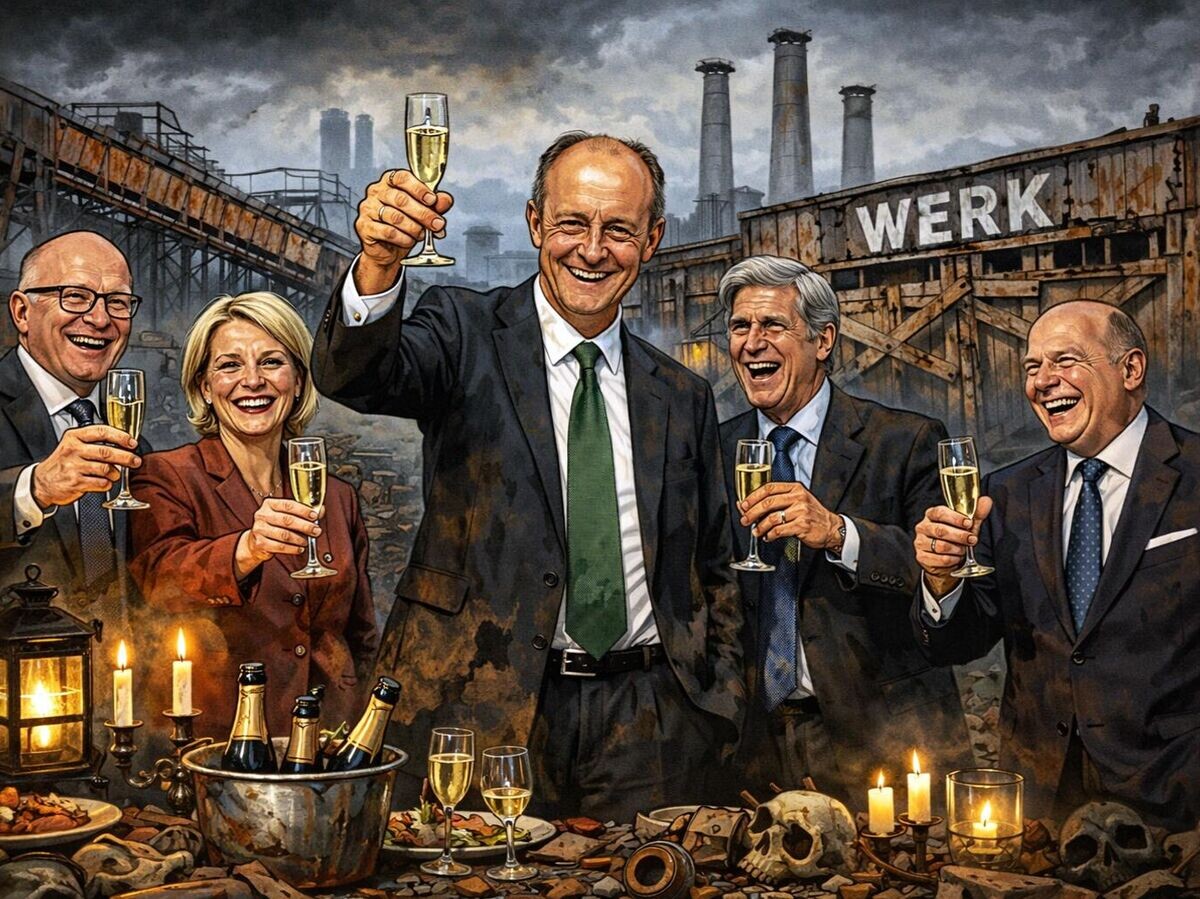    Изображение сгенерировано ИИ | © РИА Новости / Изображение сгенерировано ИИ