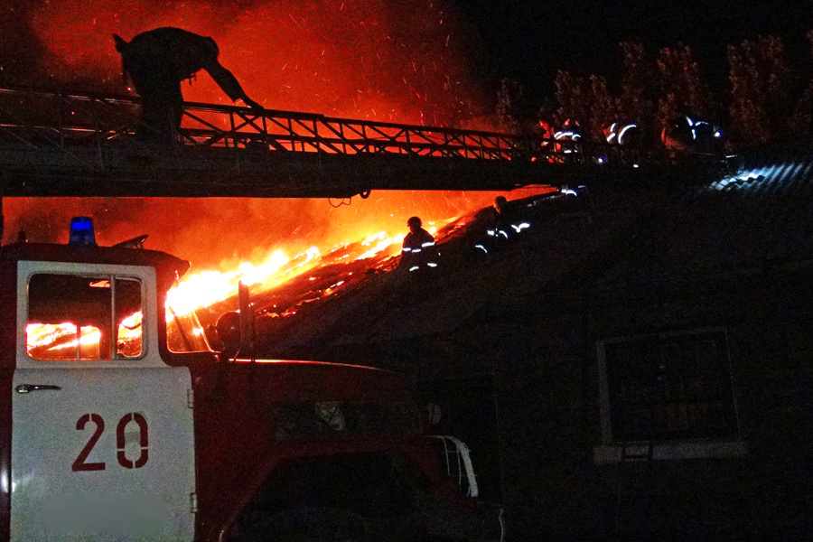    © Николай Муравьев/ТАСС