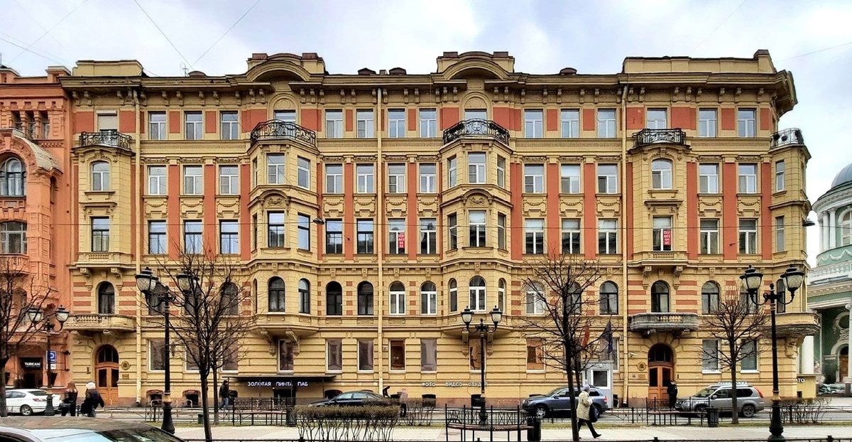 Фото с сайта https://www.citywalls.ru/photo617158.html?s=uus58s47125lhg44lb0b239u67