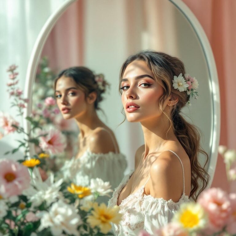    Как избавиться от родительских установок и начать жить своей жизнью: 7 шагов к свободе и уверенности seo-admin