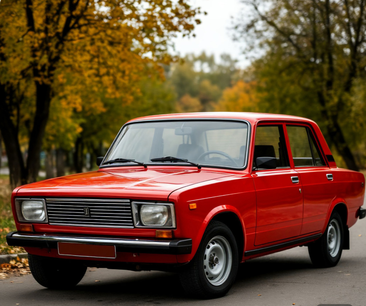 Автор Игорь Гладников 