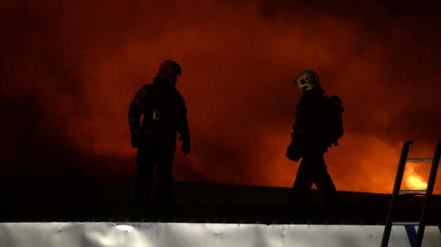    Фото: ИЗВЕСТИЯ/Архив «Известий»; 5-tv.ru