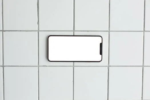    Возвраты и обмены: работа с рекламациями Михаил