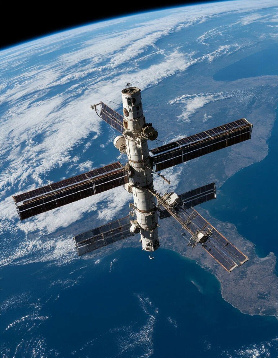 фото: яндекс.