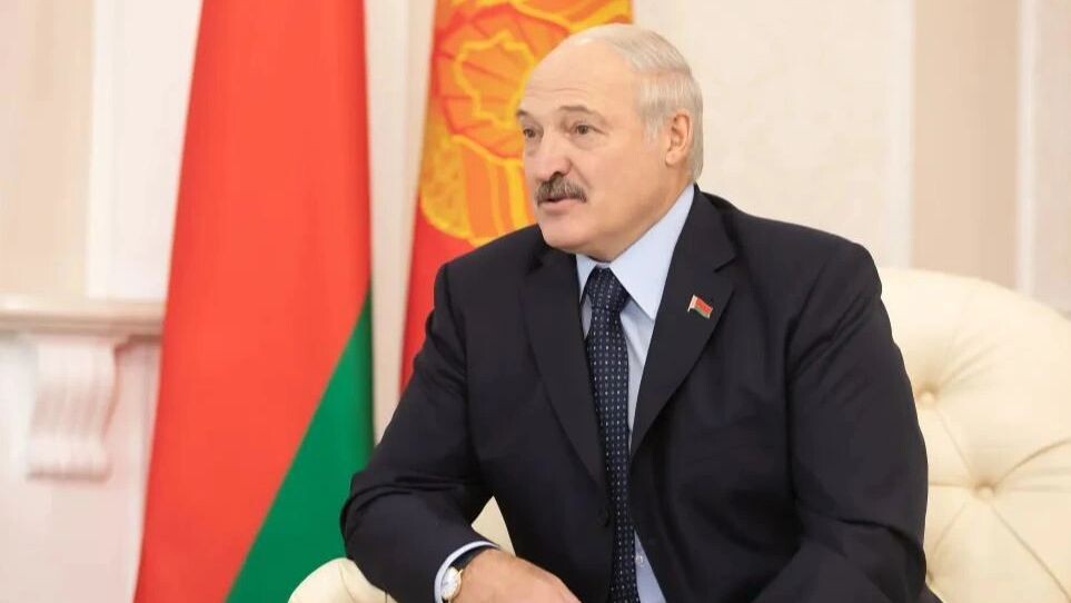    Фото: Drop of Light/Shutterstock/Fotodom