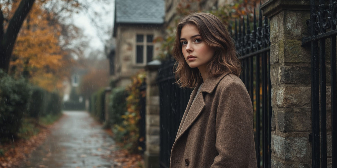 — Да таких, как ты, у меня пруд пруди